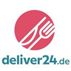 deliver24