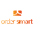 OrderSmart